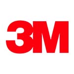 The 3M Company logo