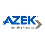 Azek building products
