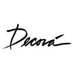 Decora Cabinets logo