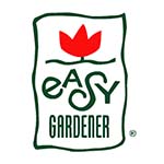 Easy Gardener logo