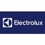 Electrolux Home appliance logo