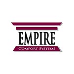 Empire Comfort Systems logo