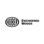 Huber Engineered Woods logo