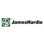 Jame Shardie logo