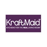 Kraftmaid logo