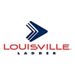 Louisville Ladder logo