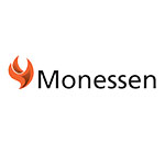 Monessen Hearth logo
