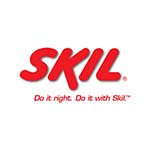 SKIL Power Tools logo