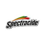 Spectracide logo