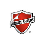 Surface Shields logo