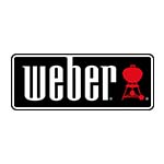Weber Grill logo