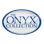 Onyx Collection at Von Tobel