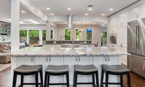 kitchen-contemporary-2