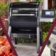 What To Know Before Buying A Grill