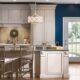 4 Ways To Get The Most From Your Kitchen Remodel