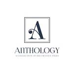 Anthology tile logo