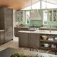 7 Kitchen Remodeling Trends For 2022