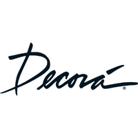 Decora cabinetry logo