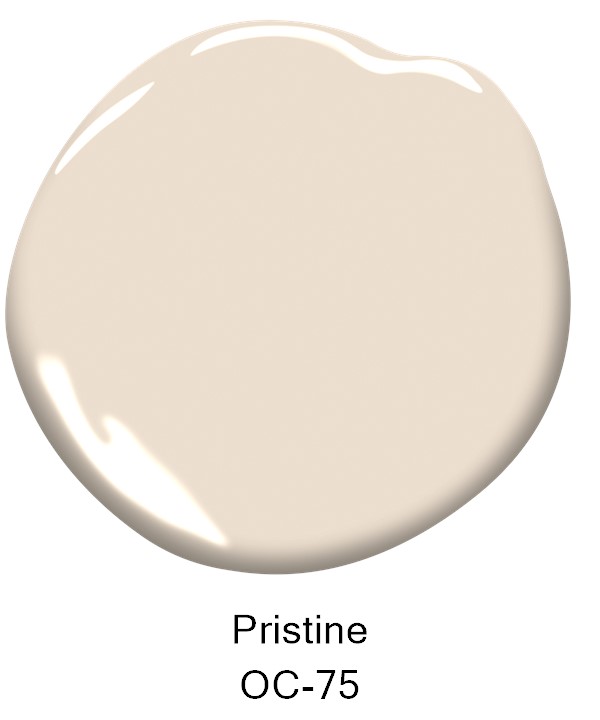 Benjamin Moore Paint Available In Lafayette, IN
