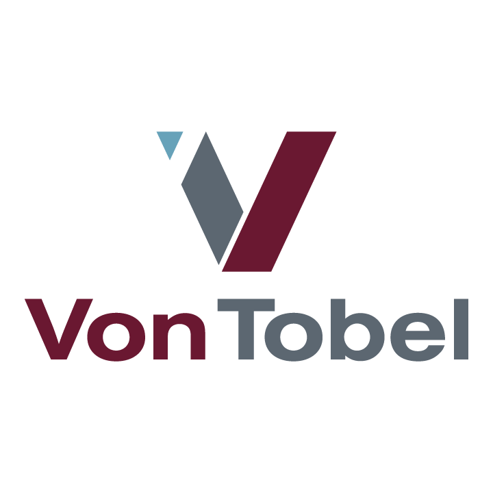 Von Tobel Logo